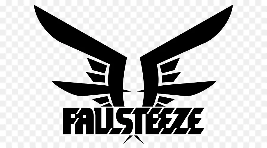 Faulsteeze，Marque PNG