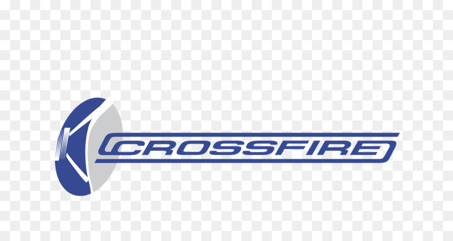 Logo，Chrysler Crossfire PNG