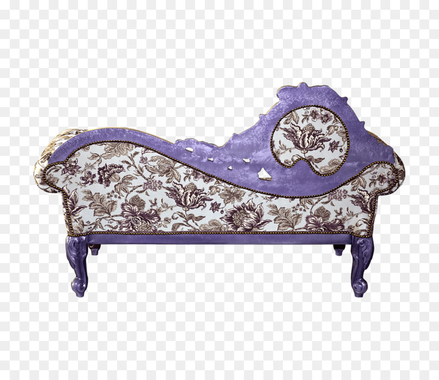 Chaise Longue，Président PNG