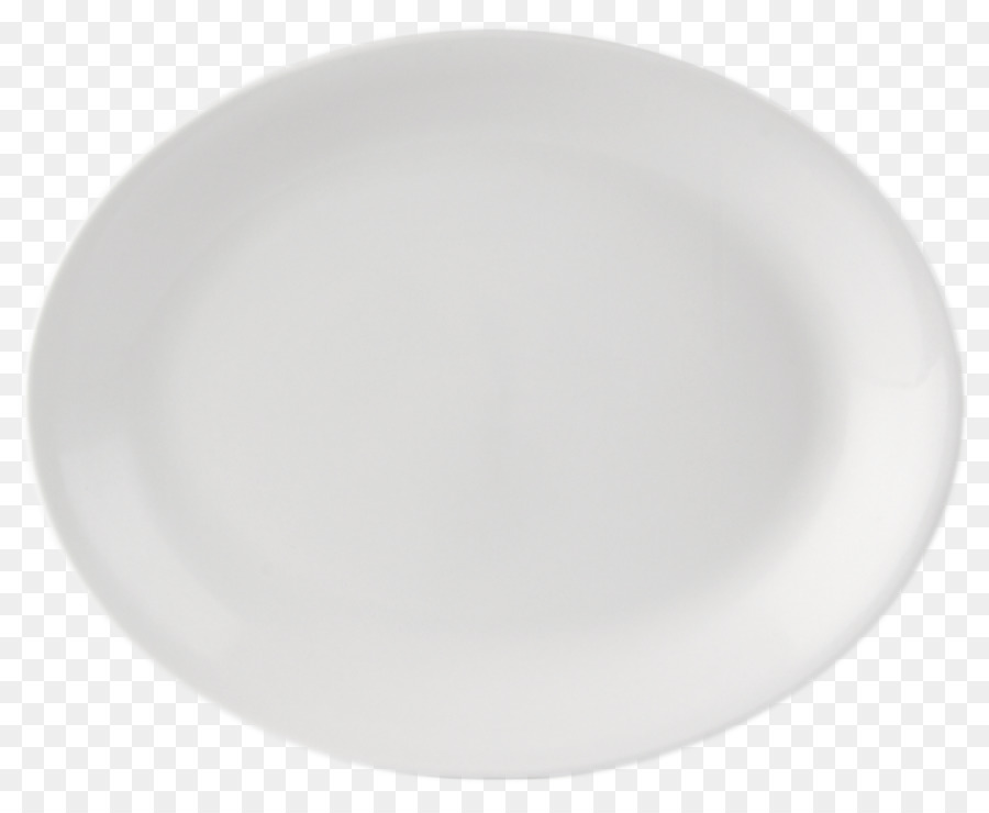 Assiette Blanche，Plat PNG