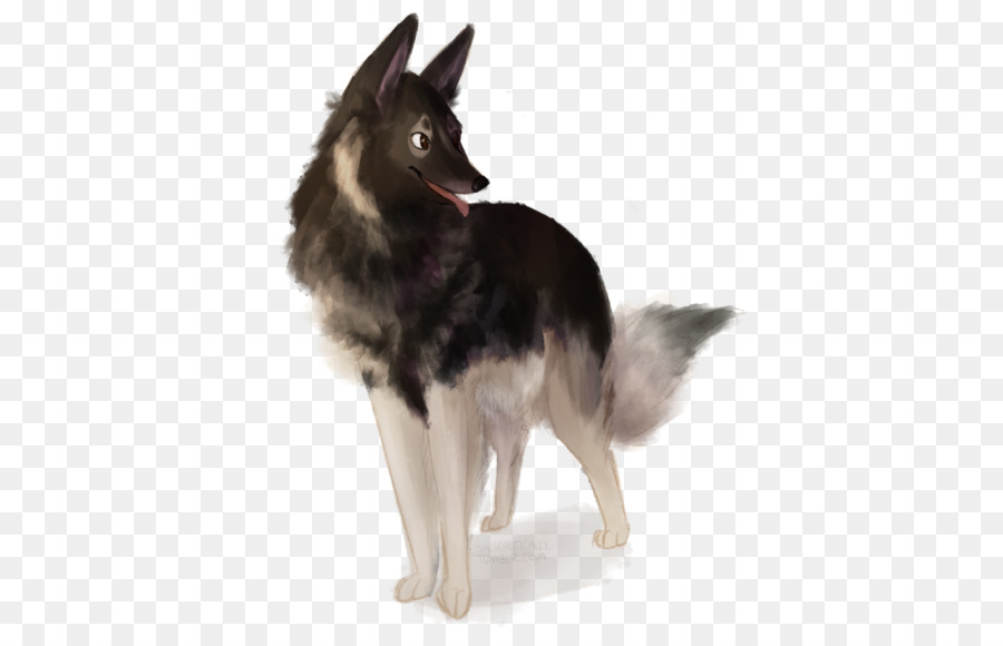 Chien De Dessin Animé，Chien PNG