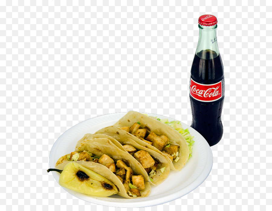 Cuisine Végétarienne，La Cuisine Mexicaine PNG