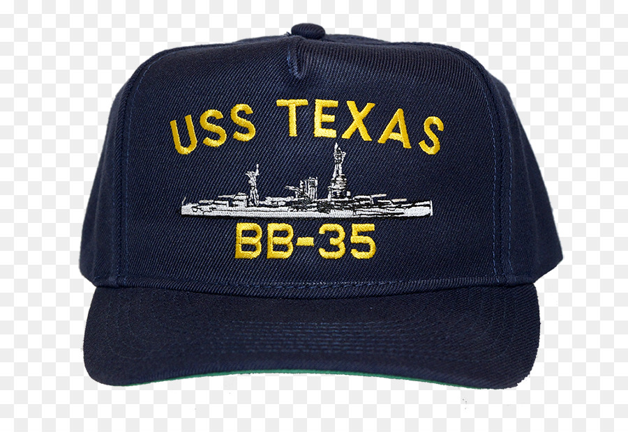 Uss Texas Bb 35，Marine PNG