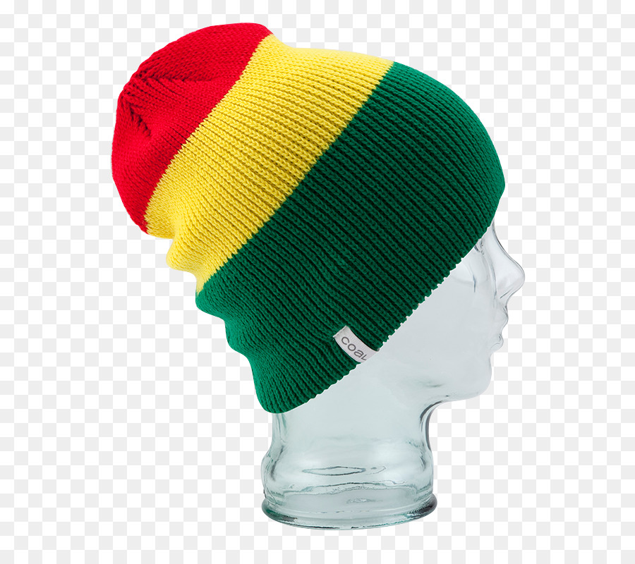 Bonnet Rayé，Chapeau PNG