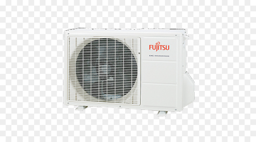 Fujitsu，Climatiseur PNG