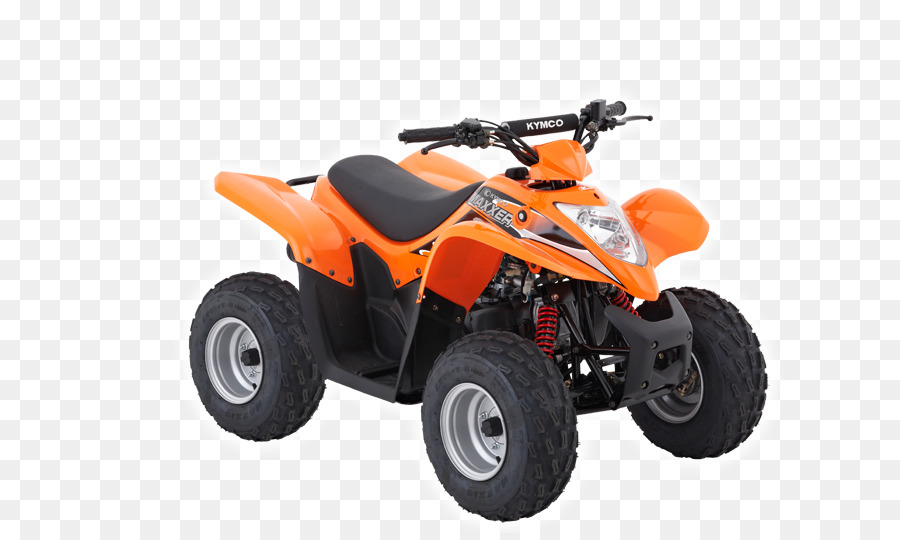Voiture，Scooter PNG