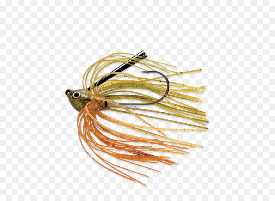Les Insectes，Spinnerbait PNG