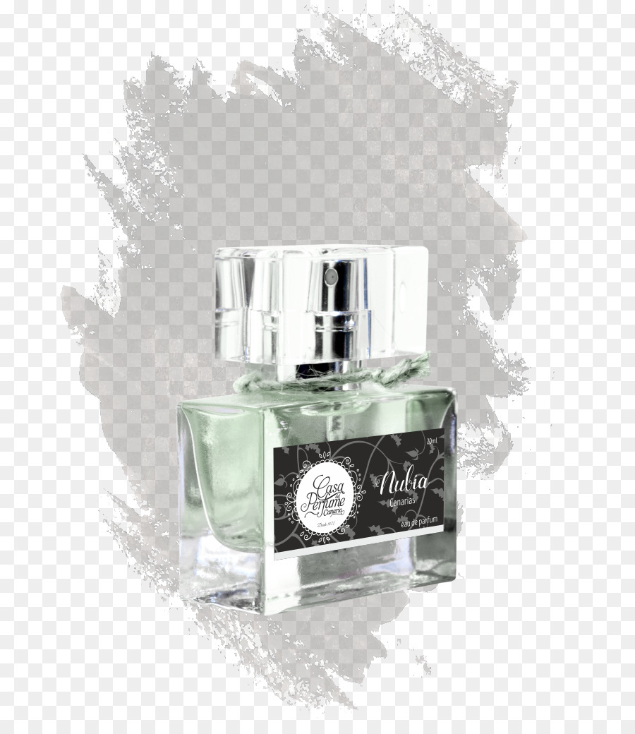 Parfum，Maison De Parfum Canario PNG