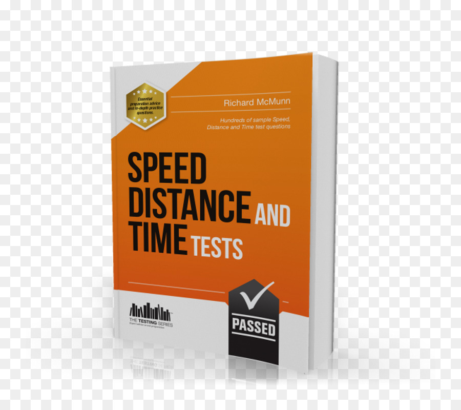 Test，Vitesse Distance Temps Et De Tests PNG