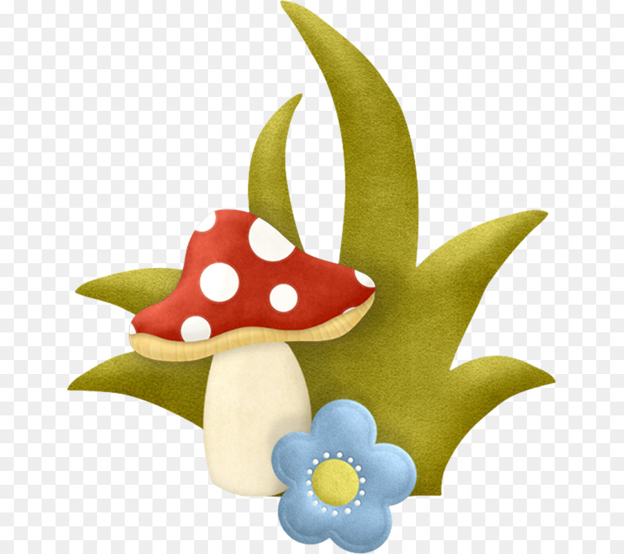 Gnome，Flowerpot PNG