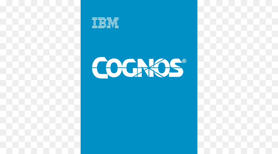 Ibm Cognos，Ibm PNG