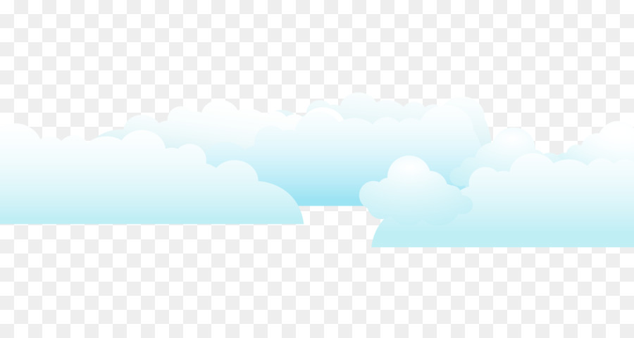 Nuages，Ciel PNG