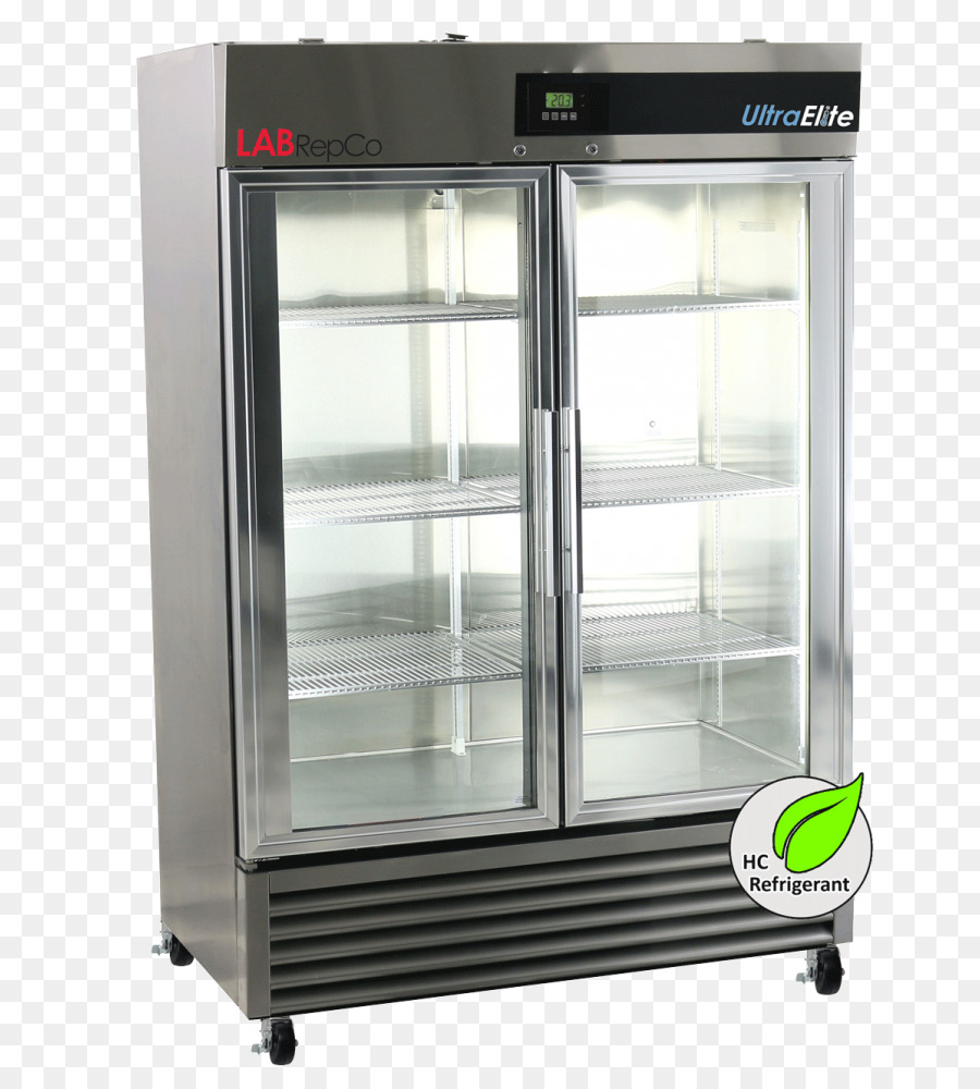 Réfrigérateur，Labrepco Llc PNG