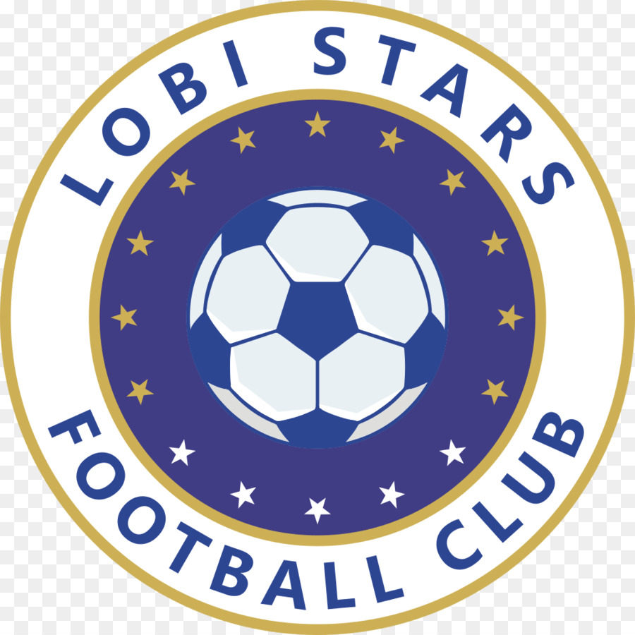 Lobi Stars Fc，201718 Nigeria Ligue De Football Professionnel PNG