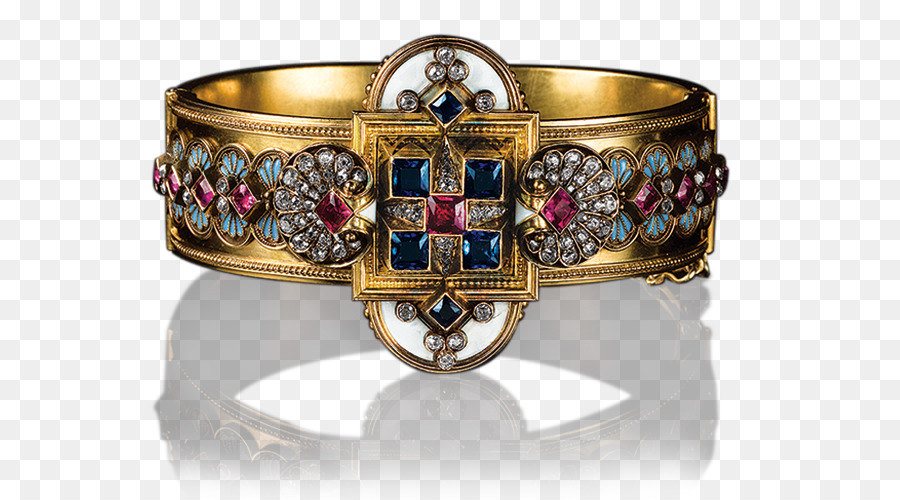 Anneau，Bracelet PNG