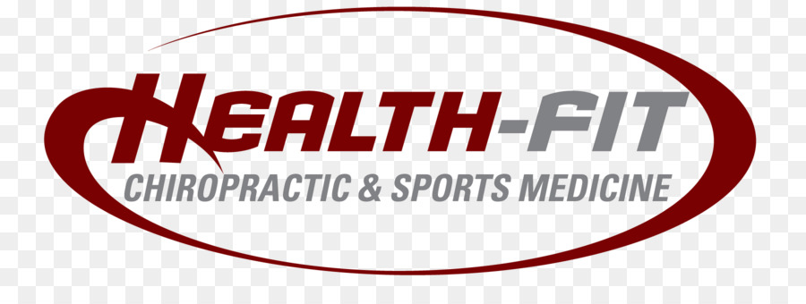 Healthfit Chiropratique Sportive De Récupération，La Chiropratique PNG