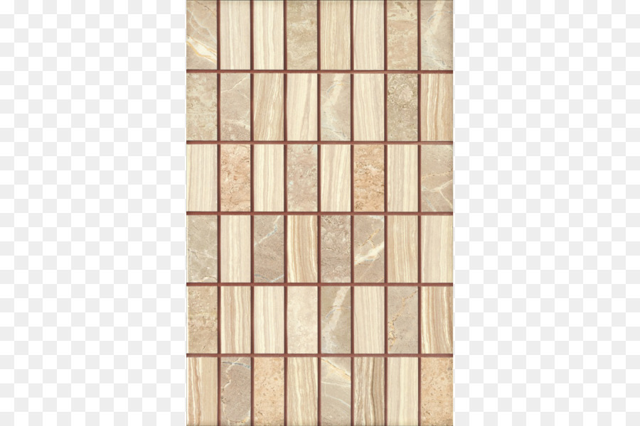 Tuiles En Bois，Bois PNG