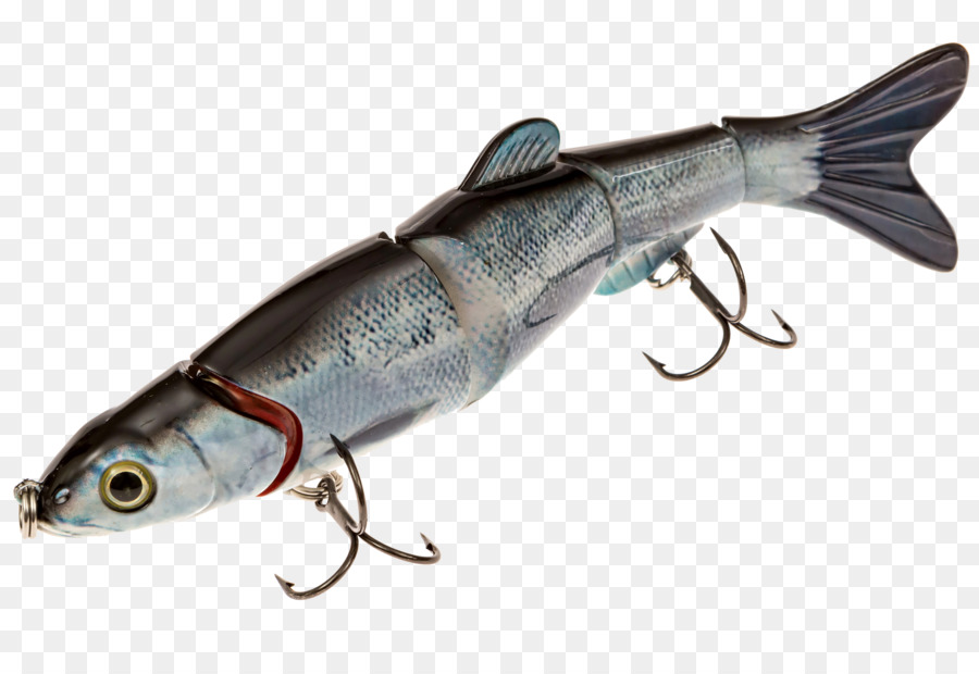 Plug，Swimbait PNG