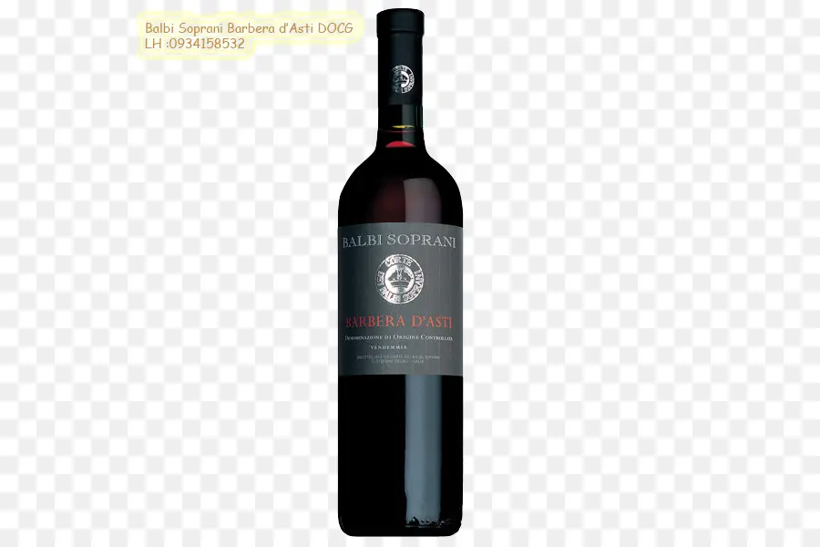 Bouteille De Vin，Vin Rouge PNG