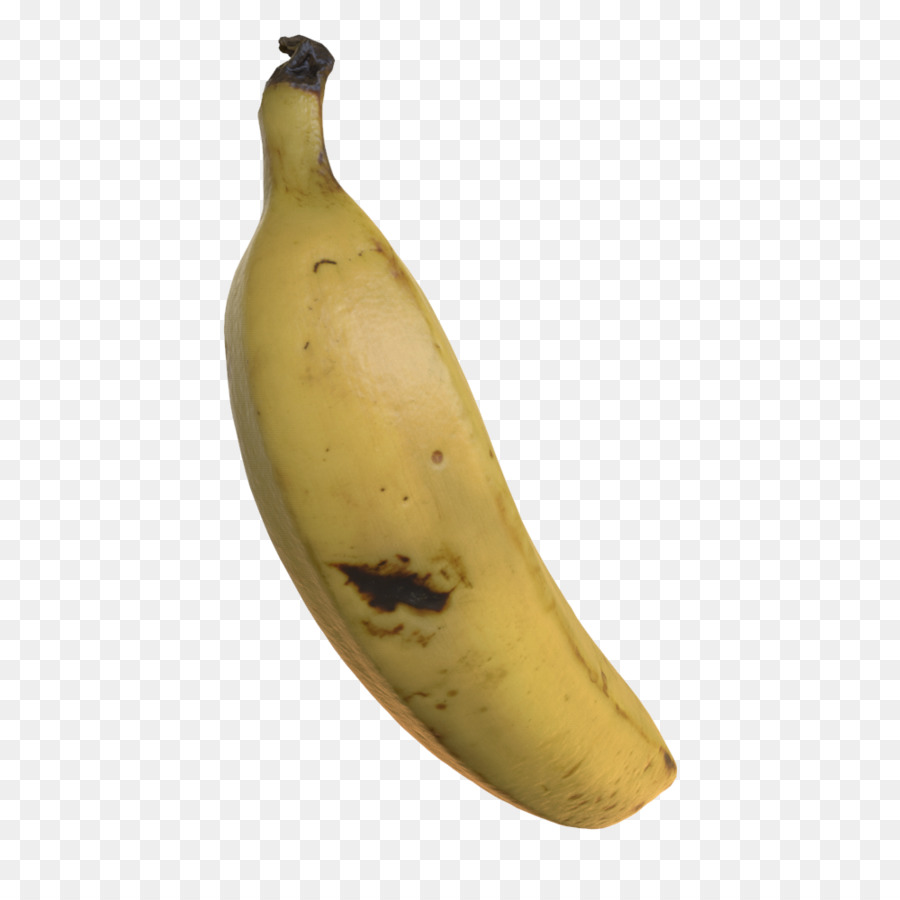 Banane，Fruit PNG