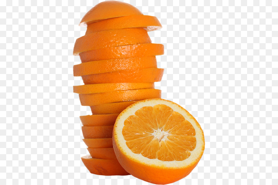 Orange，Clémentine PNG