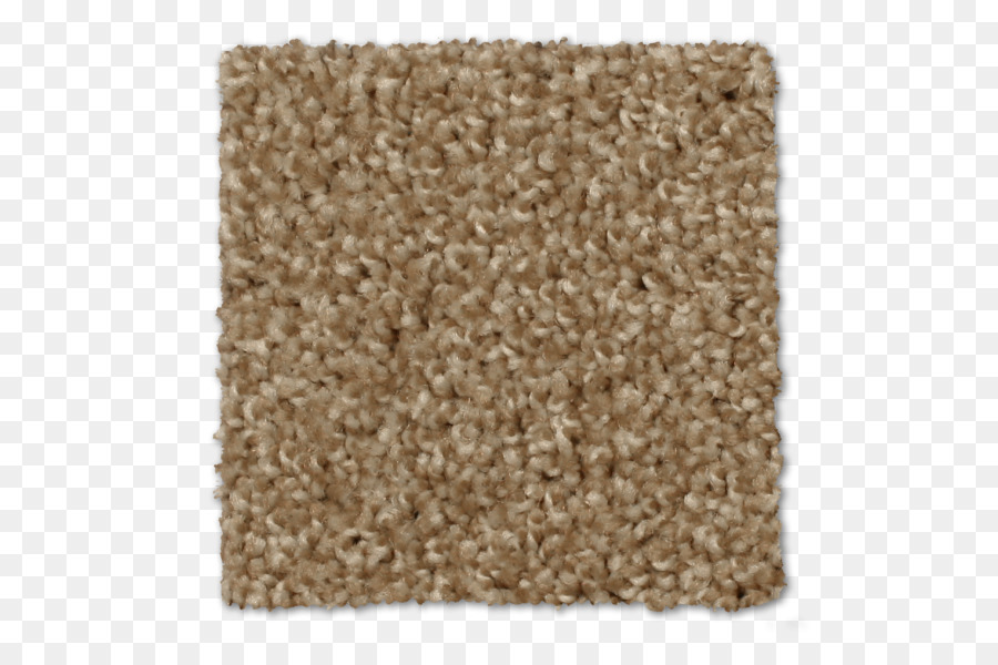 Plancher，Tapis PNG