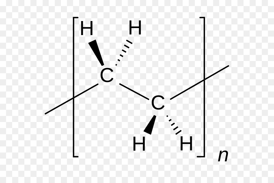 Structure Chimique，Molécule PNG