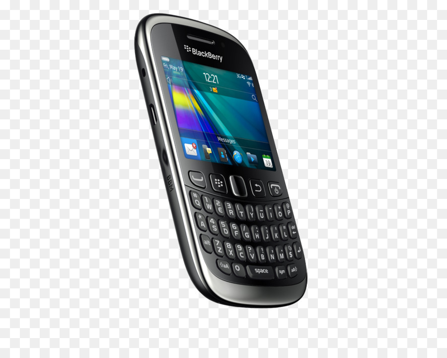 Téléphone Blackberry，Smartphone PNG