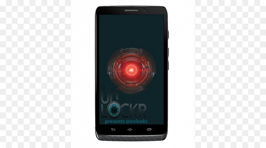 Téléphone De Fonctionnalité，Motorola Droid PNG