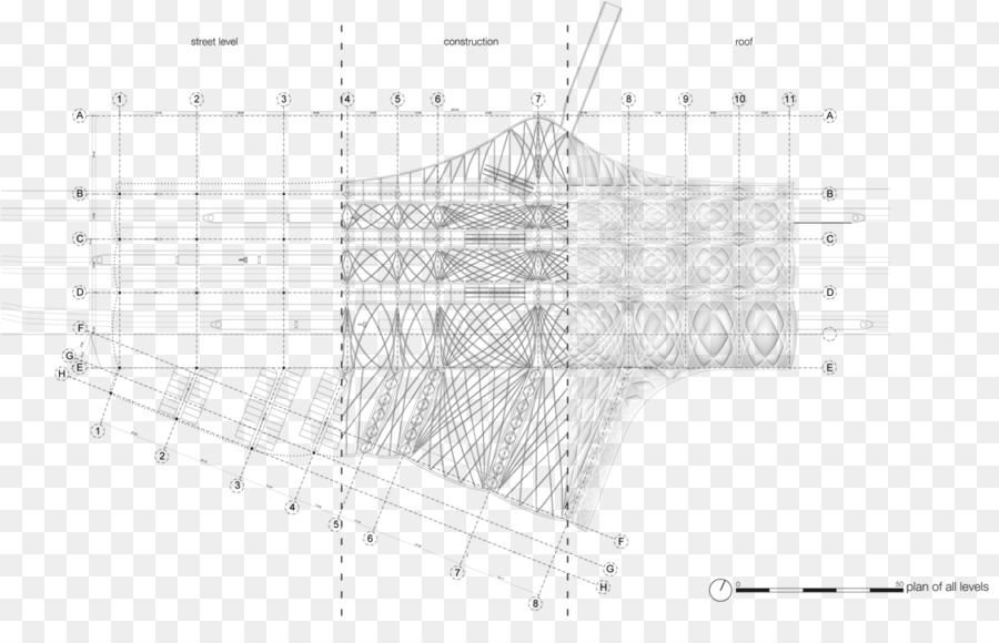 L Architecture，Studio De Design PNG