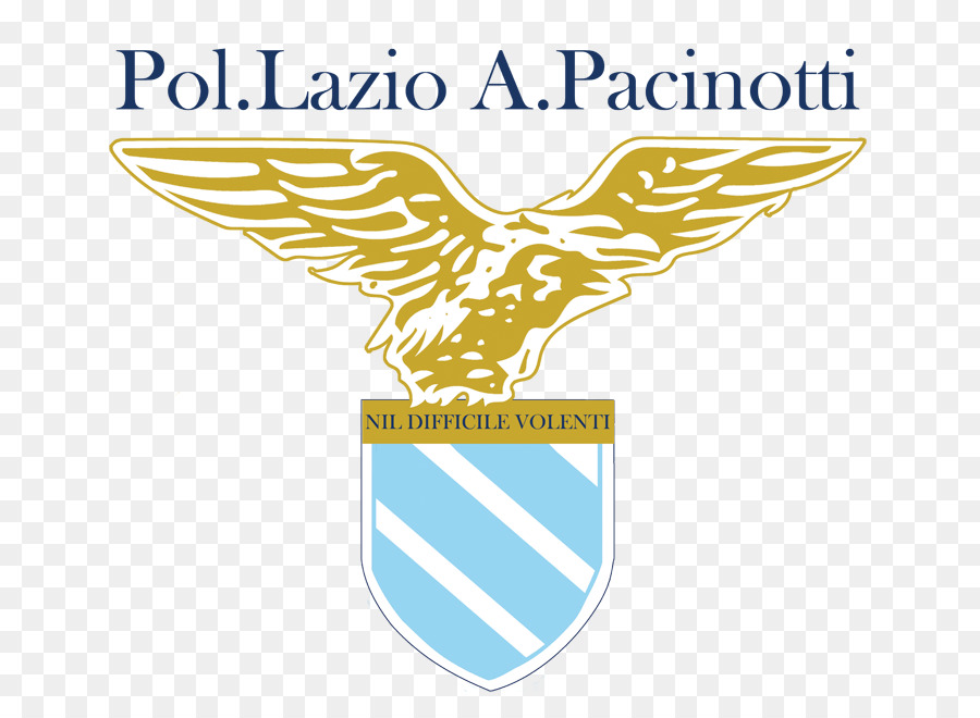 Polisportiva Ss Lazio，Ss Lazio PNG