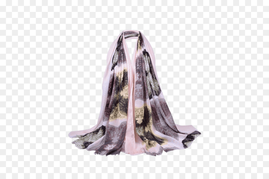 Foulard，Rose PNG