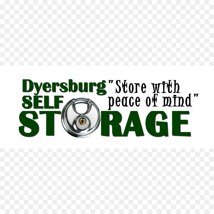 Dyersburg，Dyersburg Self Stockage PNG