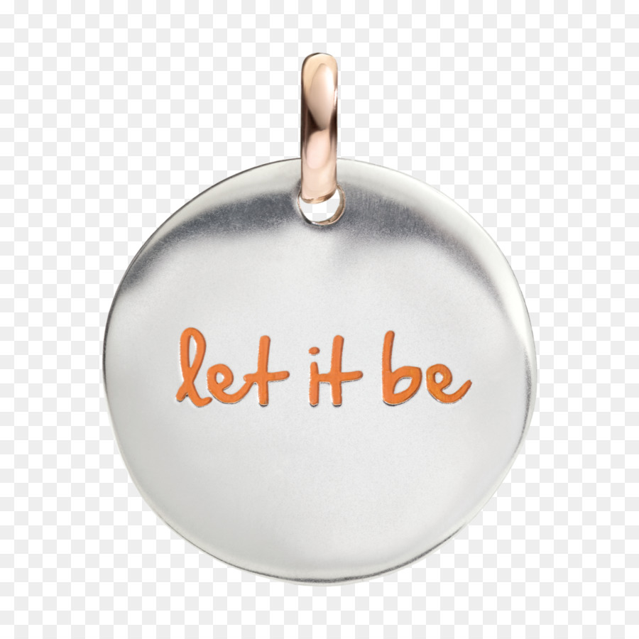 Or，Charms Pendentifs PNG
