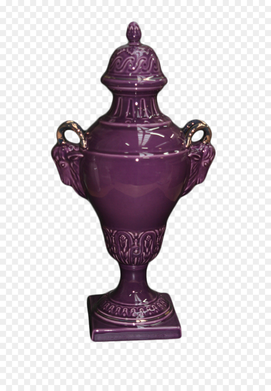 Vase，Amphore PNG