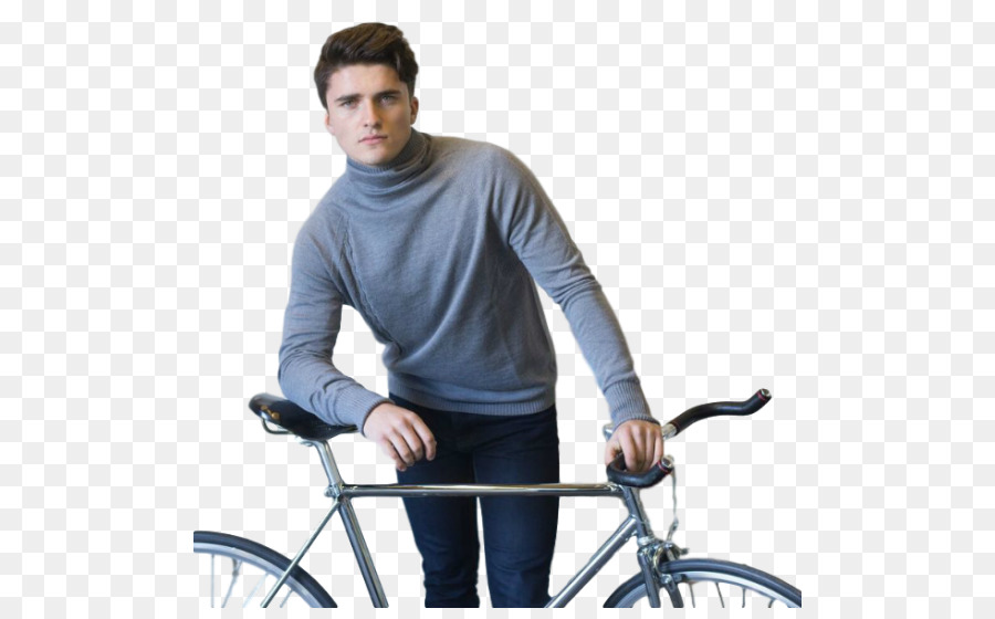 Les Selles De Vélo，Vélo PNG