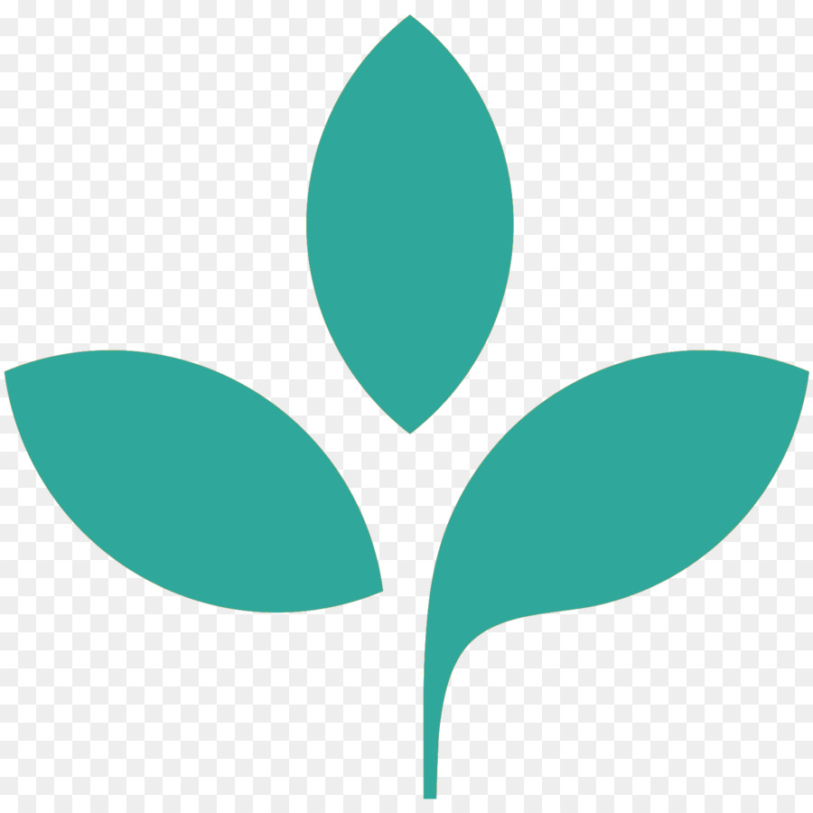 Feuille Verte，Feuillage PNG