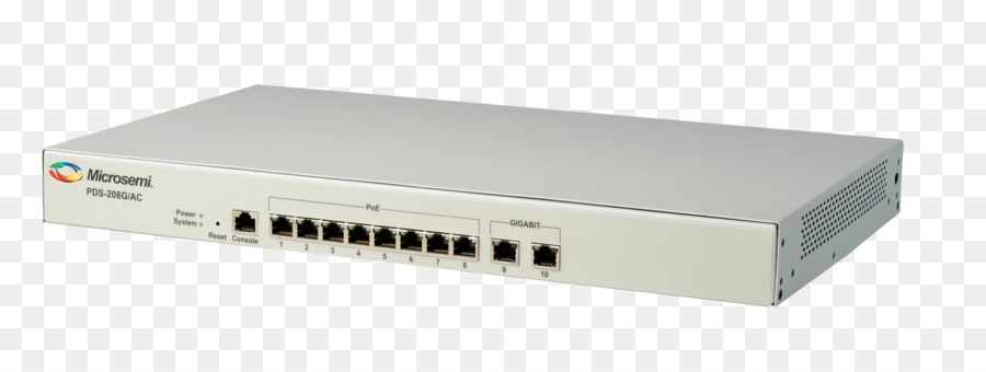 Hub Ethernet，Power Sur Ethernet PNG