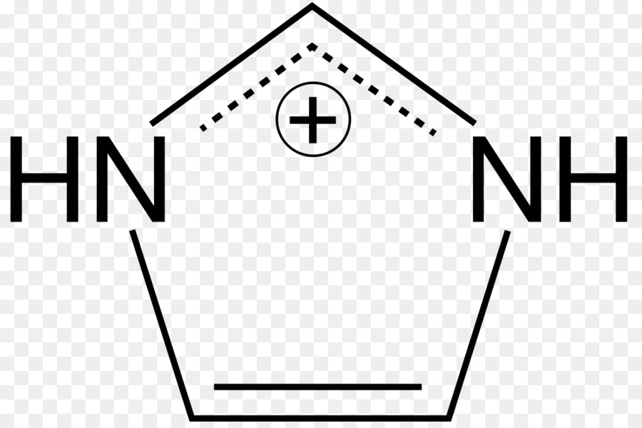 Peroxymonosulfuric Acide，La Synthèse Chimique PNG