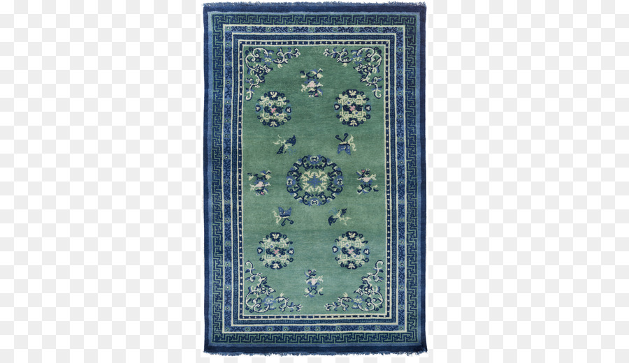 Tapis，Laine PNG