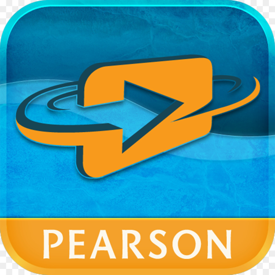 Pearson，Pearson Auteur PNG