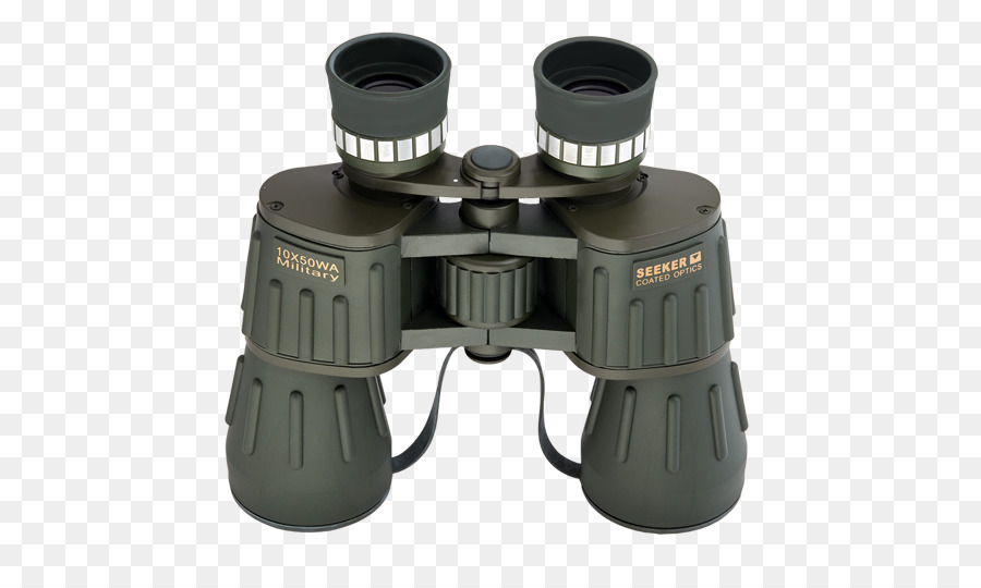 Jumelles，Télescope PNG