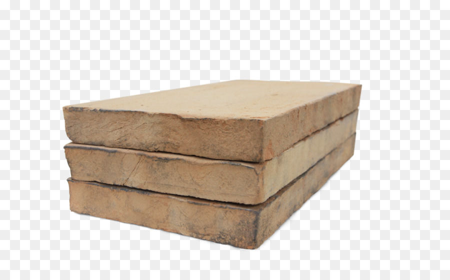 Planches De Bois，Empiler PNG