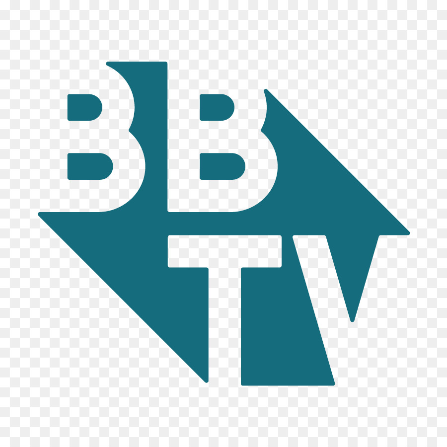 Broadbandtv Corp，D Affaires PNG