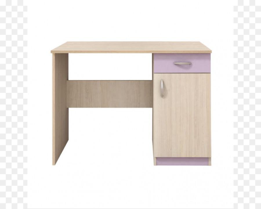 Bureau，Chambre PNG