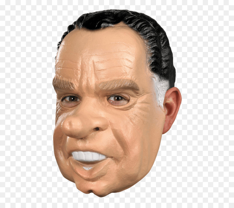 Richard Nixon，États Unis PNG