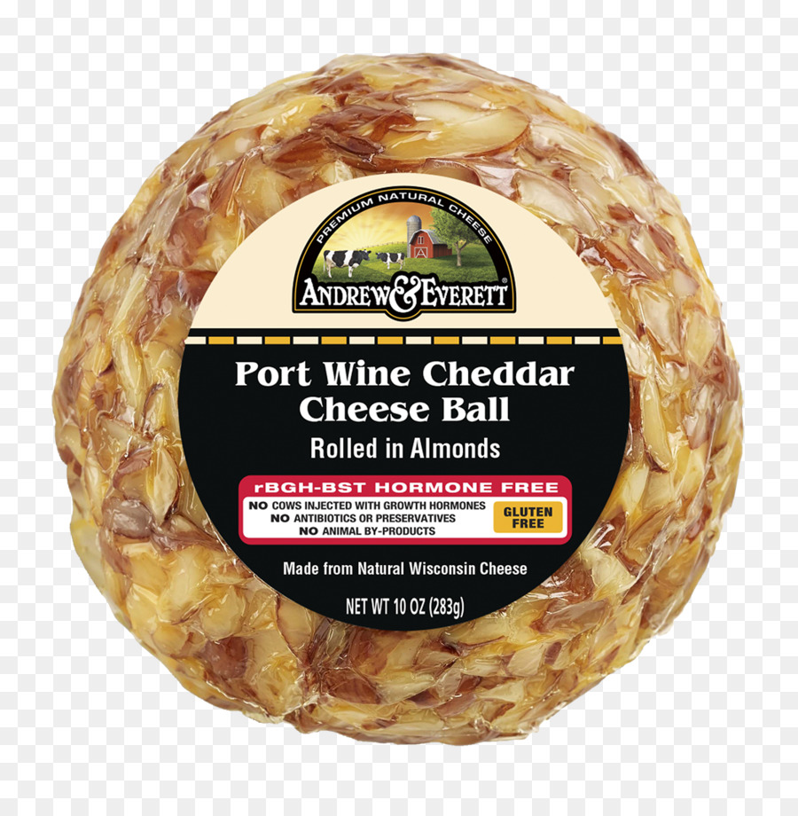 Fromage，Port Vin Fromage PNG