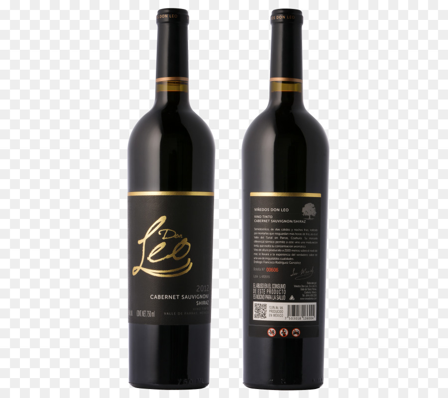 Vin，Rioja PNG