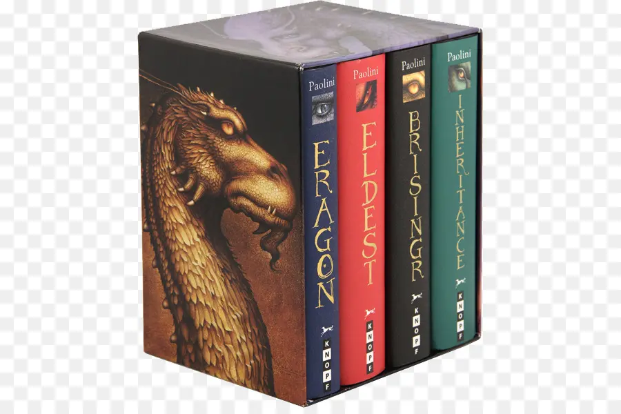 Brisingr，Eragon PNG