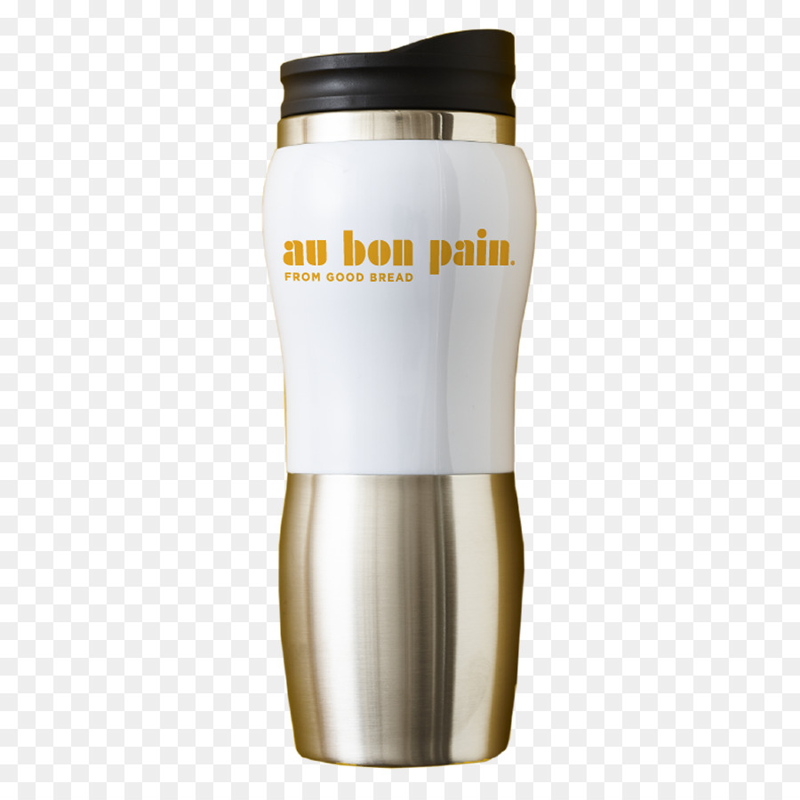 Café，Au Bon Pain PNG